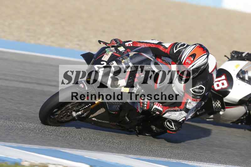 Archiv-2025/02 28.-31.01.2025 Moto Center Thun Jerez/blau-blue/241